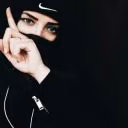 Maria-Black01