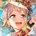 hiyoko_san