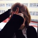 anrealeyes