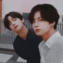 Shiballoveyou