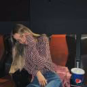 usyassx