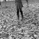 AnnaMarsova