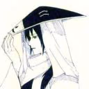 Uchiha_Izina