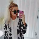 Lina_Files