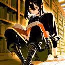 Sokushi_Itami_0309