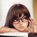 Eich_H