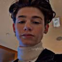 user16009022