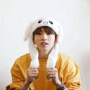 little_army_