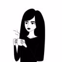 AminaKamneva