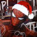Spider_man_15678910