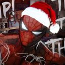 Spider_man_15678910