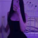 milli_engelss