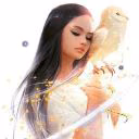 Queen_of_the_planets