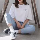 user14090749