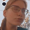isonskaya
