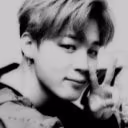 0ParkoJimin0