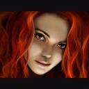 grigoryevaanastasia