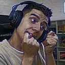 A4_glent