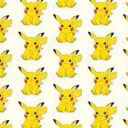 Pika4ka