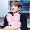 bangtanbou