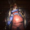 fnaf_movie