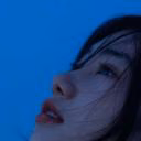 Chel_eat