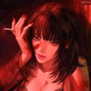 __angelssss__