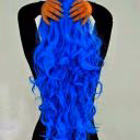 LAameli