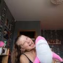 Mocar_Angelina