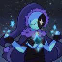 1_Astro