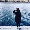 rita_verner