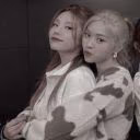 kpop_itzy_other