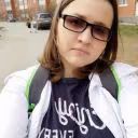 Maria060290