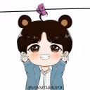 Didi_Taetae