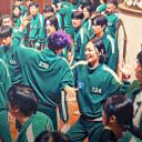 Thamus354