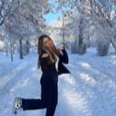 kariNessa6