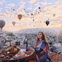 Liza_Yasinska