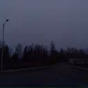 Akzhan_10
