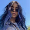 EmiLu2007