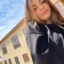 Marta__Sherter