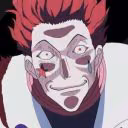 ashmeddy