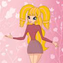 KiraFanMlpAndWinx