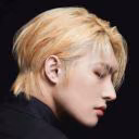 Nat___Army