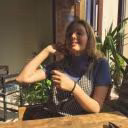 Ekaterina_Nottet