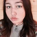 lia_li