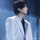 AdaNaid_Min