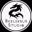 BeelzebubStudio