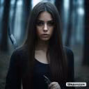 veta_viol
