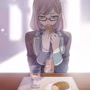 Katti_UwU_Love