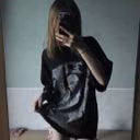 KillinggSpreee